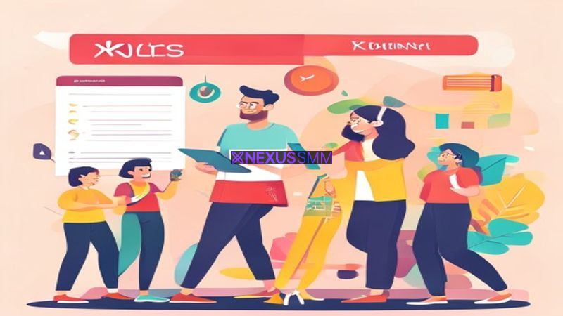 आज ही लागू किए जा सकने वाले स्थानीय खाद्य व्यवसायों के लिए 7 शक्तिशाली मार्केटिंग टिप्स!