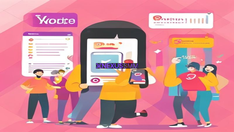 7 Tips Membuat Konten Viral Instagram yang Bikin Engagement Meledak! (Dijamin Bisa Dicoba)