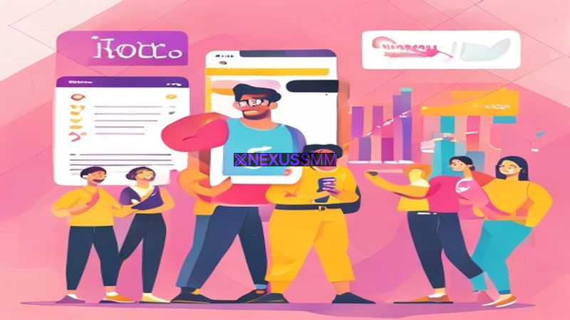 7 Tips Membuat Konten Viral Instagram yang Bikin Engagement Meledak!