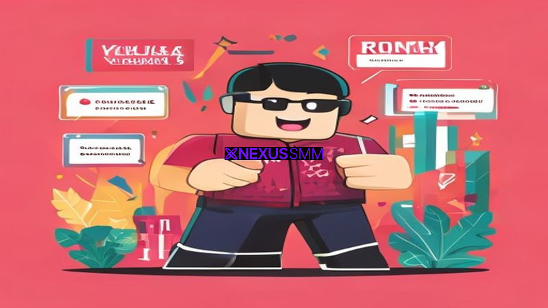 7 Tips for Choosing Real Anti-Drop Instagram Followers Service for Your 2026 Business