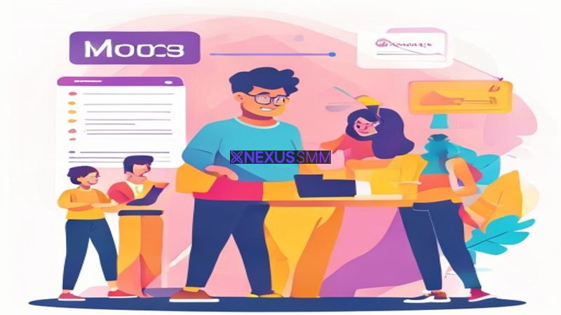 7 Tips Memilih Layanan Nomor Virtual Aman untuk Lindungi Bisnis Online Anda