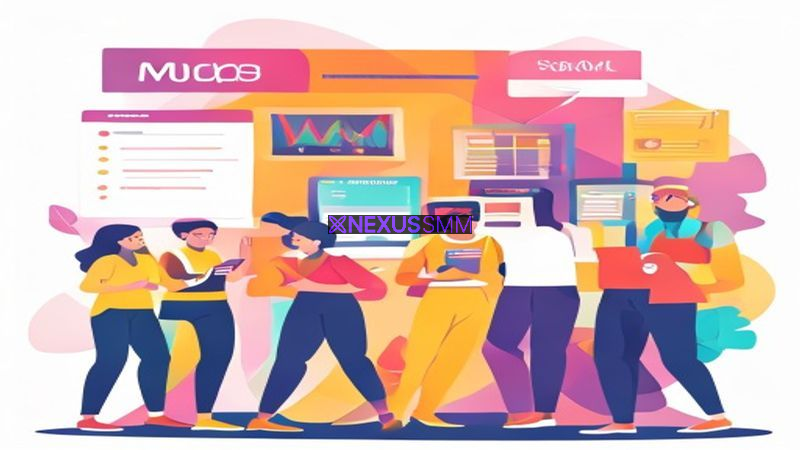 7 Tips Memilih Panel SMM Aman untuk Pertumbuhan Bisnis Digital Anda