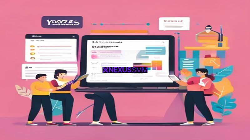 7 टिप्स नोकोस अकाउंट को बनाए रखें और री-वेरिफिकेशन से बचें