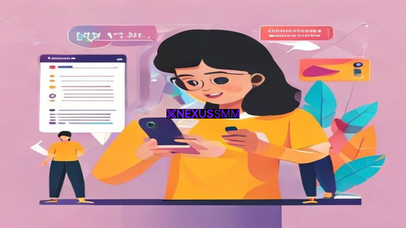7 วิธีแพนเนลฟอลโลว์เวอร์ราคาถูกสำหรับรีเซลเลอร์