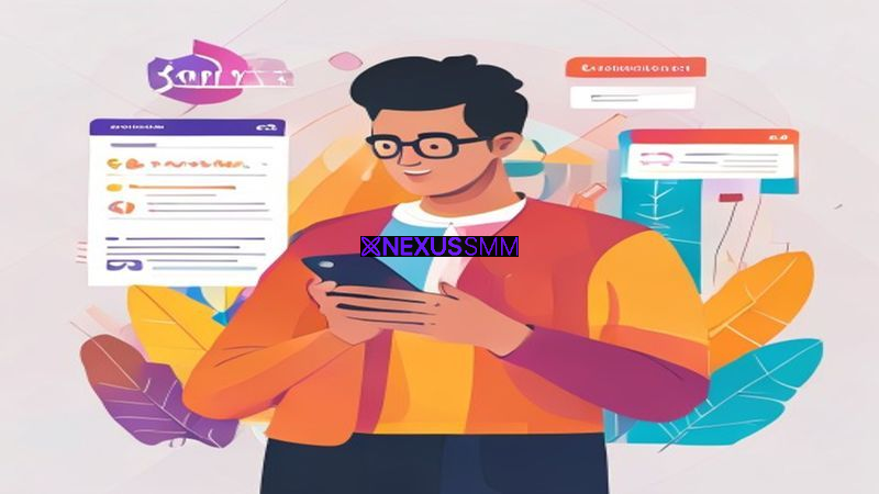 7 Tips Pemburu Event Diskon Belanja Menggunakan Nokos Baru via Nexus SMM