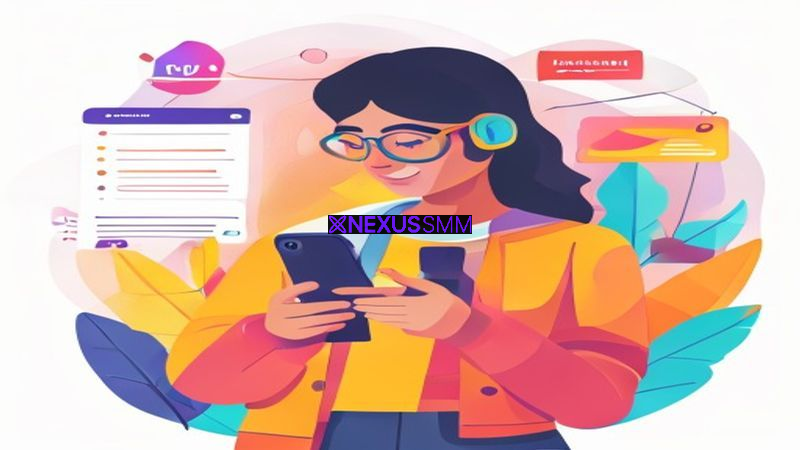7 Tips Pilih Provider Nokos Otomatis Terpercaya Indonesia