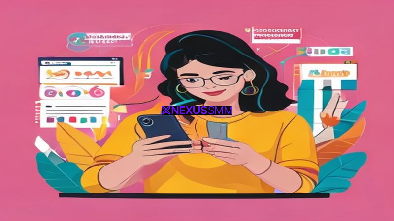 7 Tips for Choosing a Quality, Affordable SMM Provider