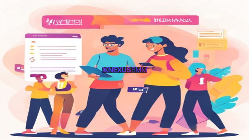 7 เคล็ดลับโปรโมชั่น Harbolnas 12.12 ที่ต้องลองสำหรับธุรกิจของคุณ
