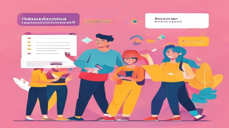 7 Tips Rahasia Memilih Panel SMM Aman untuk Tingkatkan Bisnis Anda: Panduan dari Nexus SMM
