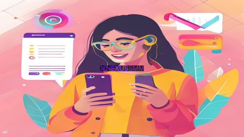 7 Tips Reels Instagram Agar Masuk Explore & Viral Tanpa Ribet