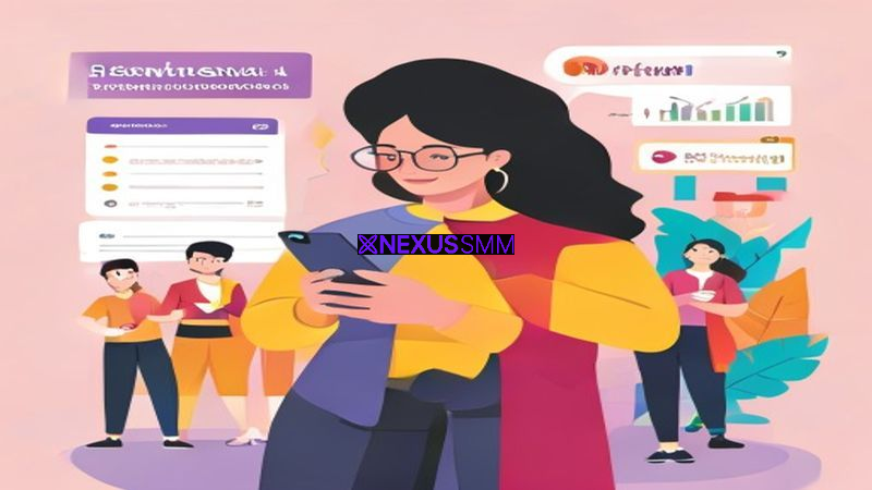 7 Tips Virtual Number Multi Negara Harga Terbaik