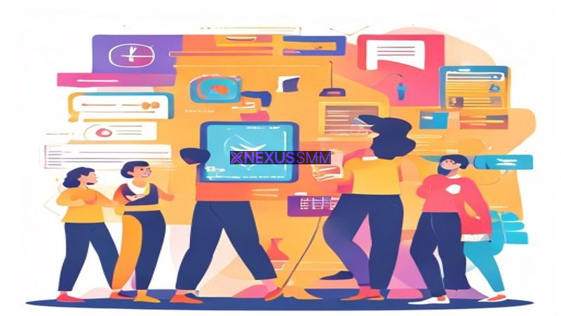 7 Tools AI Revolusioner yang Mengubah Strategi Social Media Marketing Bisnis Anda!