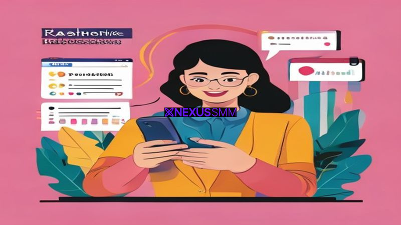 2026 में ऑनलाइन सेलर्स के लिए TikTok Live Stream S5 सर्विस का 8 तरीकों से उपयोग करने के