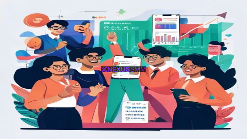 8 Mitos Beli Followers Instagram QRIS Otomatis yang Masih Viral — Faktanya?
