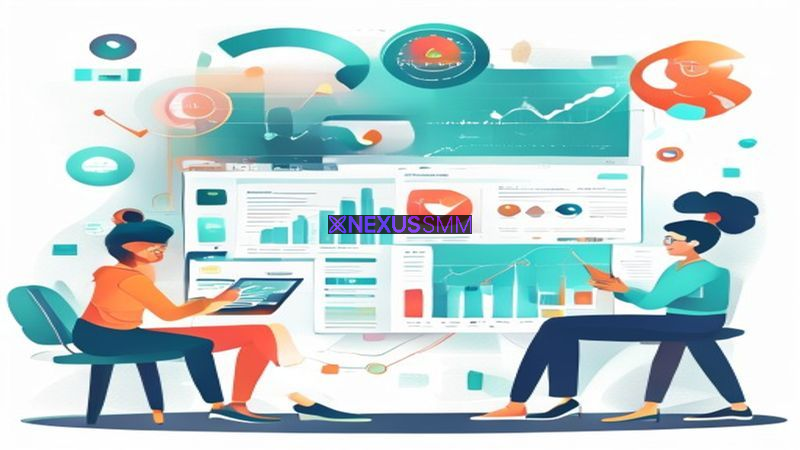 8 Pertanyaan Umum UMKM Tentang SMM Booster, Dijawab Tuntas!