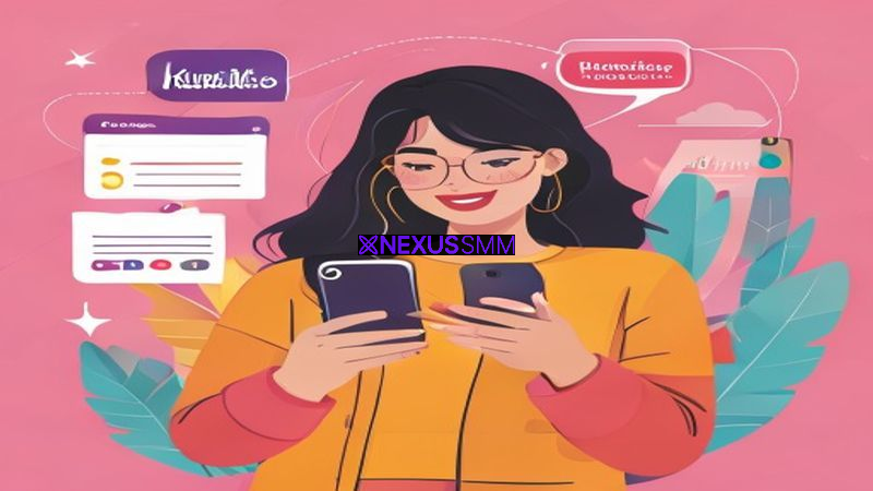 8 Pertanyaan yang bikin Pebisnis 2026 Gagal Pakai Panel SMM - Bongkar Mitosnya di Sini!