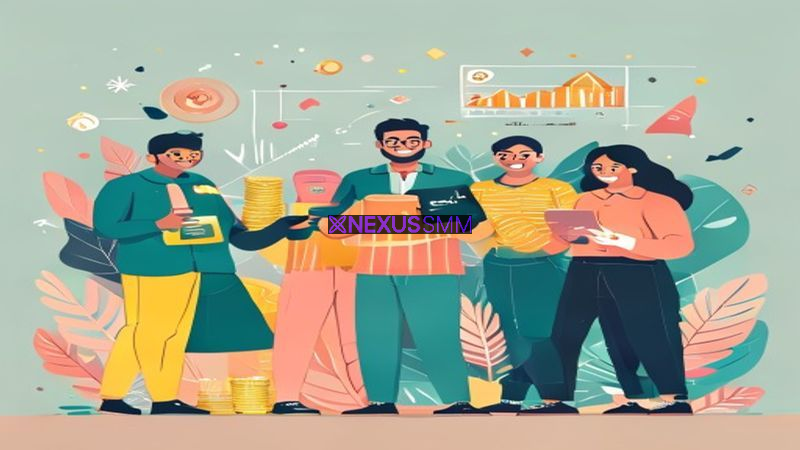 8 Strategi Jual Nokos Telegram Skala Grosir Profit Puluhan Juta