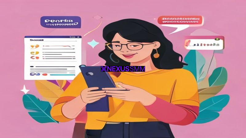 2026 में स्थानीय क्रिएटर्स के लिए स्नैक वीडियो को कमाई का जरिया बनाने की 8 रणनीतियाँ