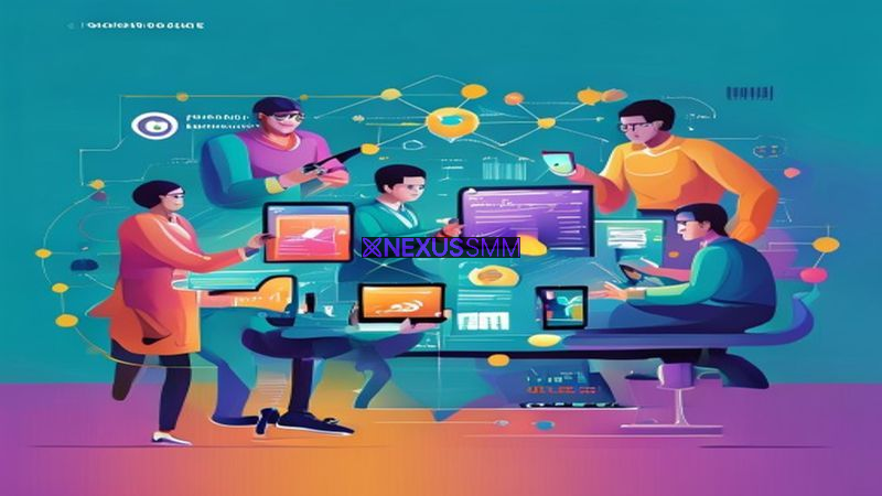 8 Strategi Telegram Premium Services dan Search Optimization untuk Channel Global 2026