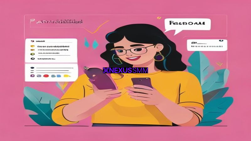 8 กลยุทธ์ YouTube สตรีมสด คว้าอันดับหน้าแรก 2026