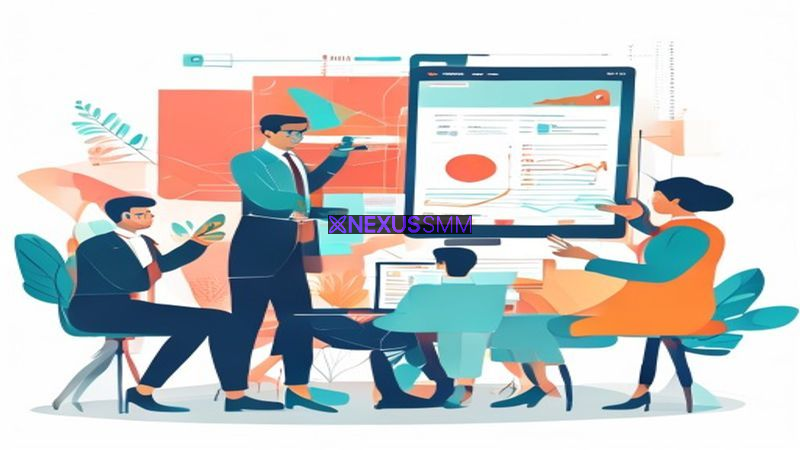 8 Places to Buy Affordable Ready-to-Use Telegram Nokos Accounts for Your Business