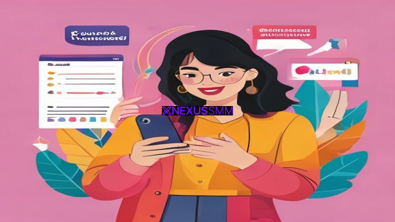 9 Fungsi Nomor Virtual dalam Keamanan Akun 2026