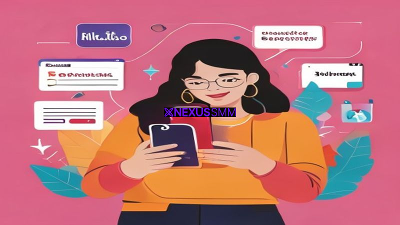 9 Social Media Booster Services for Business Branding in 2026