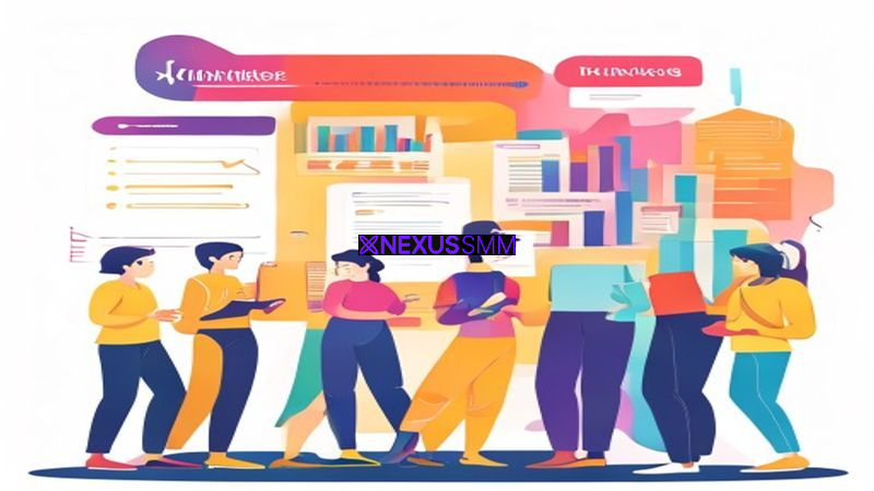 9 Pertanyaan Paling Sering tentang Daftar WA Pakai Nomor Virtual untuk Customer Blast 2026