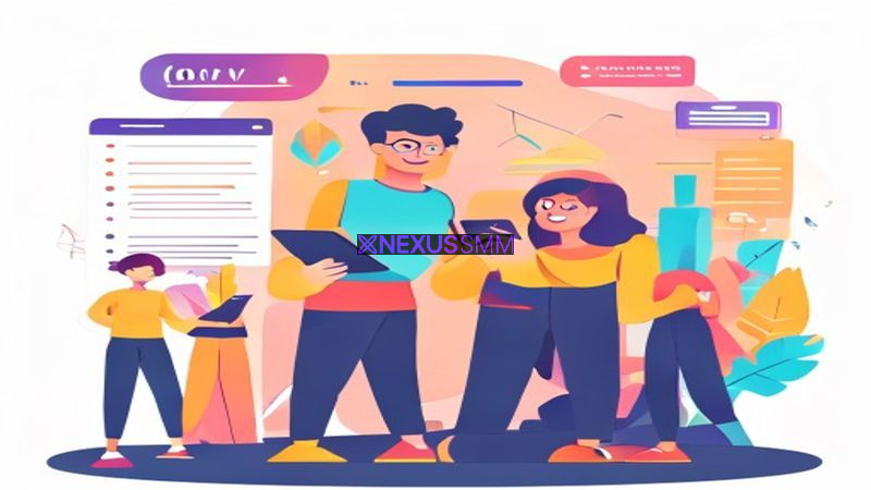 Best AI Marketing Tools for Content Creators: Automate Creativity & Business Performance!