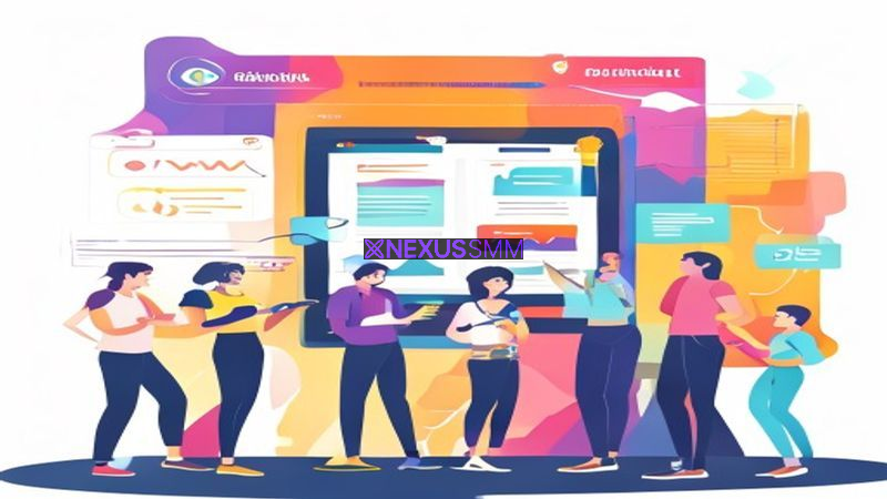 AI is Going Wild in the Digital Marketing World! Is Your Business Ready to 'Level Up'?