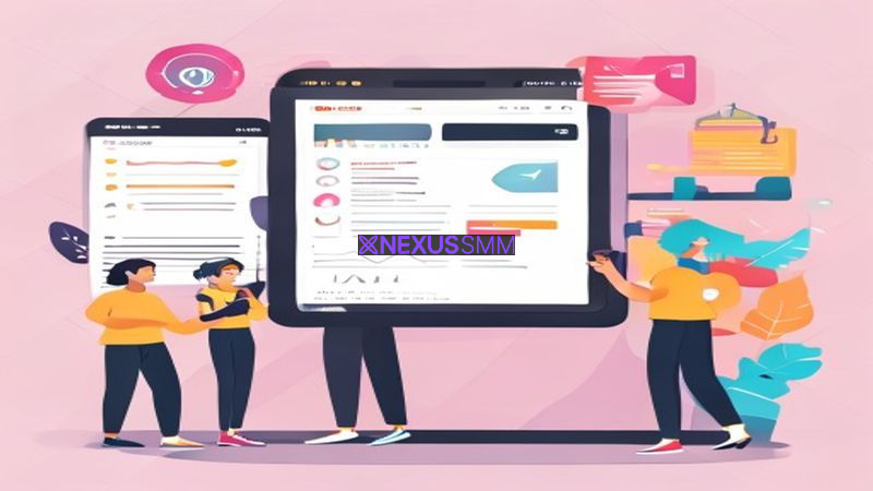AI untuk Meningkatkan Penjualan Toko Online? Ini Rahasia yang Jarang Dibicarakan oleh Pemilik Toko Online!