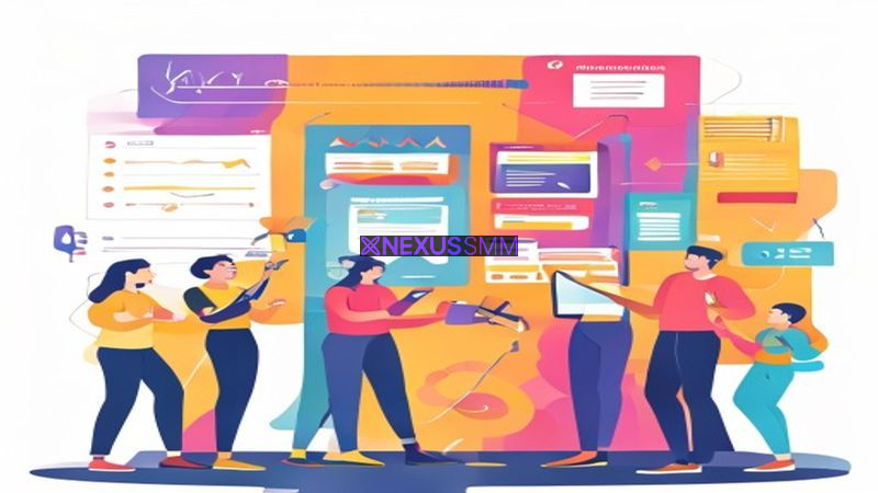 AI vs Manual Marketing: Mana yang Lebih Unggul? Bongkar Taktik Terbaik untuk Bisnis Anda!