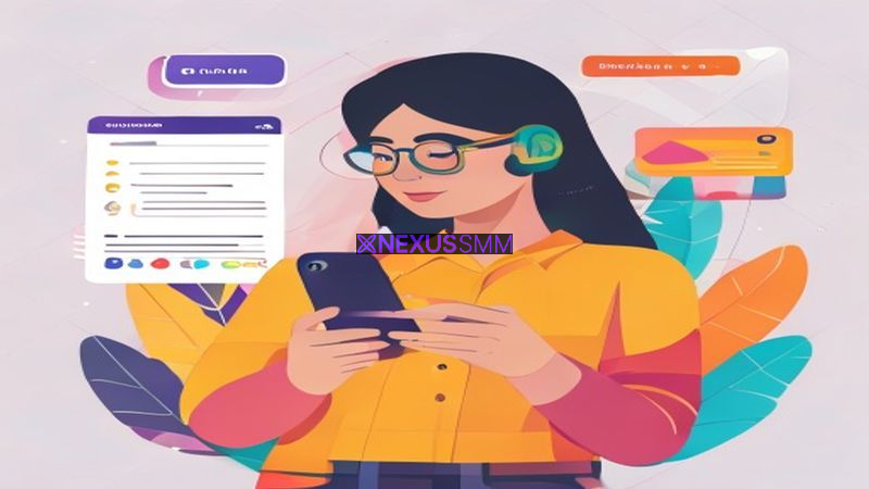 Quick Access to All Indonesian Apps: Revolutionary Affordable OTP Service Solution