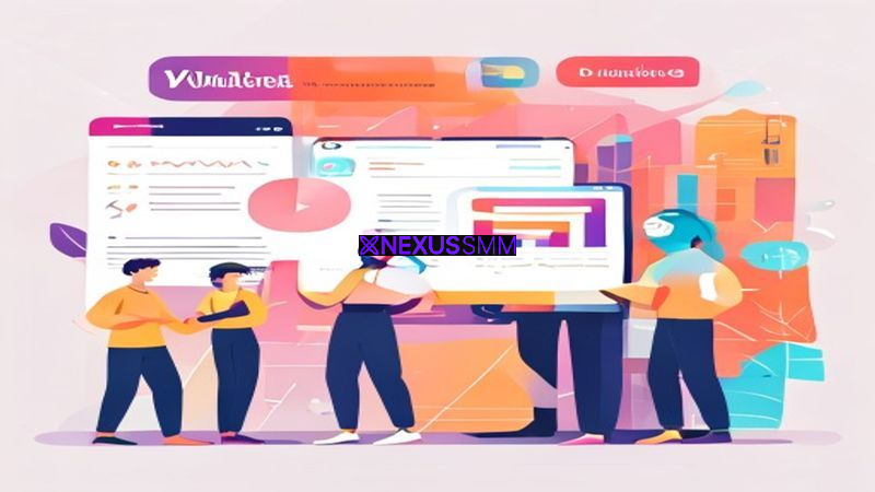 Akun TikTok Tidak Masuk FYP? 8 Mitos & Fakta yang Perlu Kamu Tahu Sekarang!