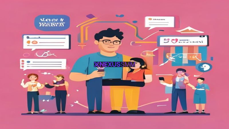 ALGORITMA FACEBOOK BERUBAH LAGI! Jangan Ketinggalan: Strategi Jitu untuk Perniagaan Dalam Talian Anda!