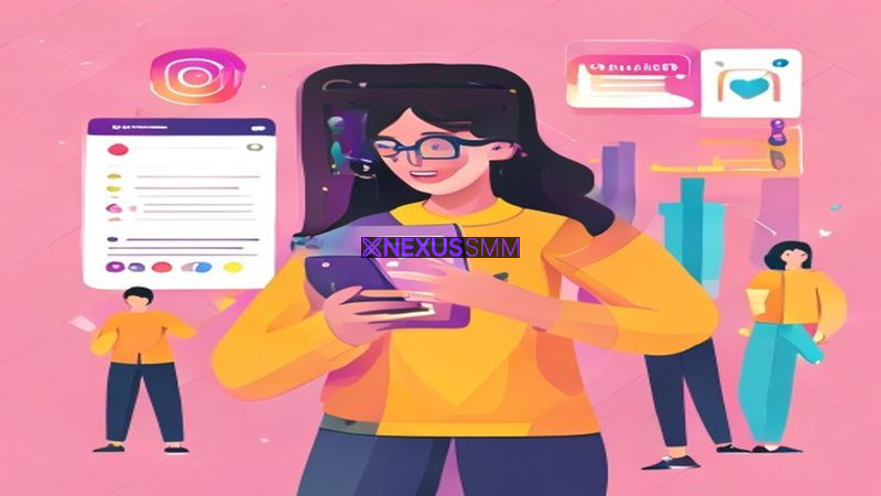 ALGORITMA INSTAGRAM TERBARU: Rahasia Sukses Bisnis Online yang WAJIB Anda Ketahui!