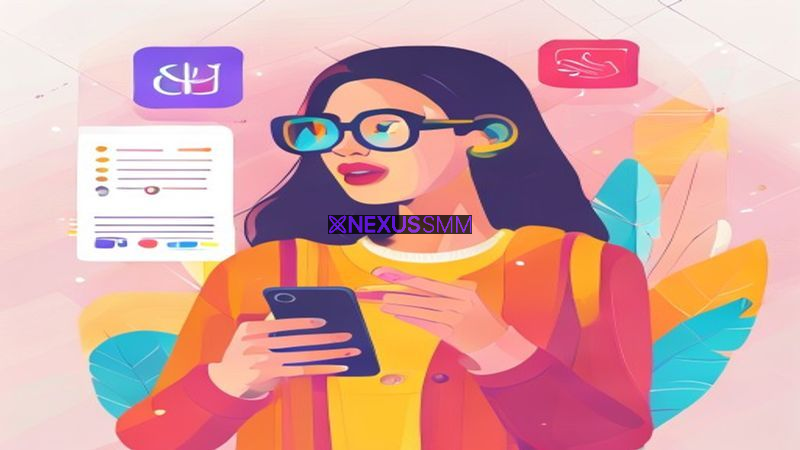 TikTok Algorithm 2026: Business Strategies You Need to Know to Stay Ahead