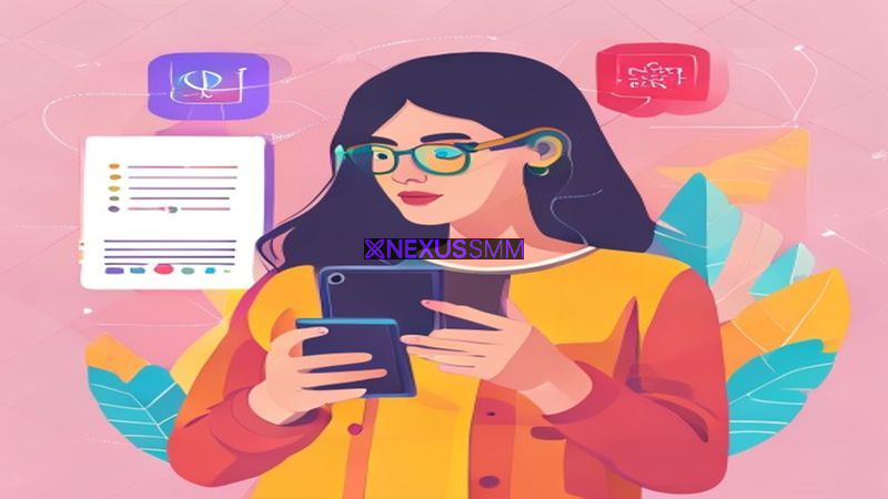 Algoritma TikTok Terbaru 2026: Rahasia Sukses Bisnis di Dunia Digital yang Harus Kamu Ketahui!