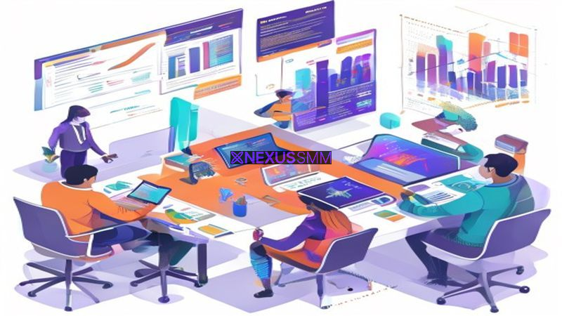 Complete Analysis: Factors That Make YouTube Live Streams Excel in Google Ranking