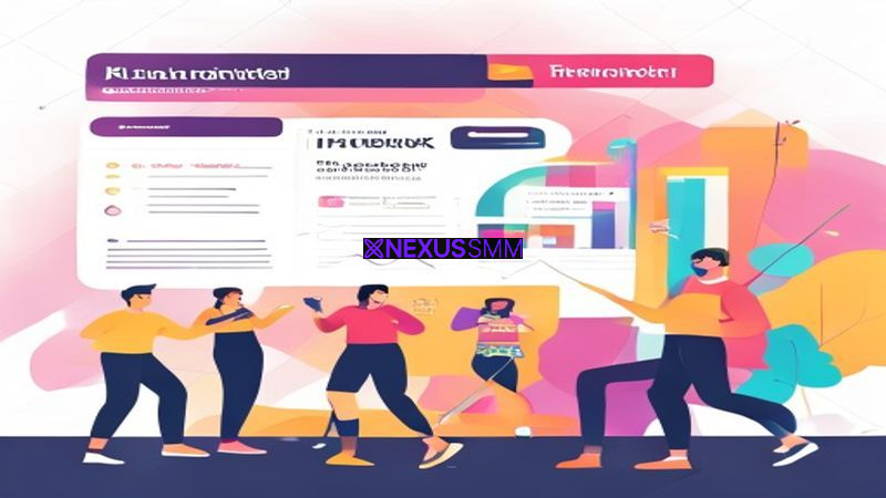Analisis Operator Nokos Optimal 2026: Kode OTP Masuk Cepat Tanpa Gagal