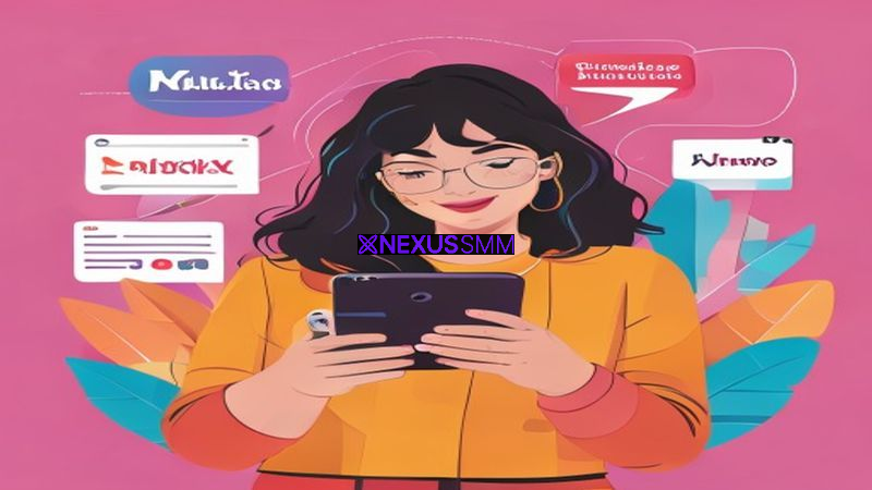 วิเคราะห์แนวโน้มการซื้อวิวไลฟ์ TikTok แบบการันตีในปี 2026