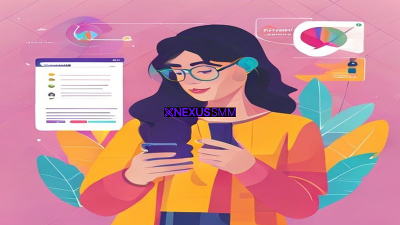 Analisis Tren Beli Paparan Cerita Telegram Tanpa Login di 2026