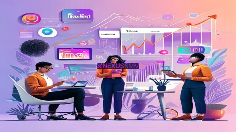 Analysis of Automated Instagram Follower Pricing Trends for Local Brands in 2024