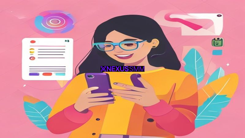 Analysis vs Intuition: How to Determine Business SMM Target Market