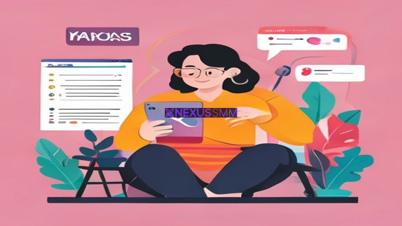 Apa Itu Nokos Nomor Kosong? Fakta Menarik dan Manfaatnya untuk Bisnis Online Anda