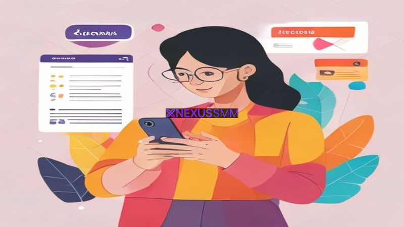 What is Nokos? The Secret to Successful Businesses That Online Business Owners Rarely Know