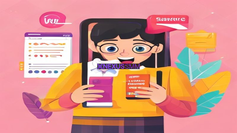 Apa Itu Snack Video dan Apakah Masih Populer di Tahun 2026? Fakta yang Wajib Diketahui Bisnis Online!