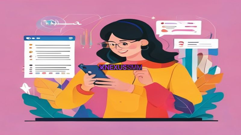 Apa Itu Temporary Number? Rahasia Digital yang Wajib Diketahui Pemilik Bisnis Online!