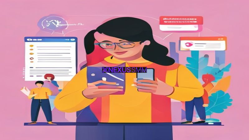 What is a Virtual Number? The Online Business Secret to Boosting Scalability and Security!