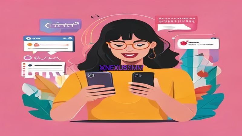 What is a Virtual Number? The Secret Behind Spam-Free & Verified Social Media Accounts!